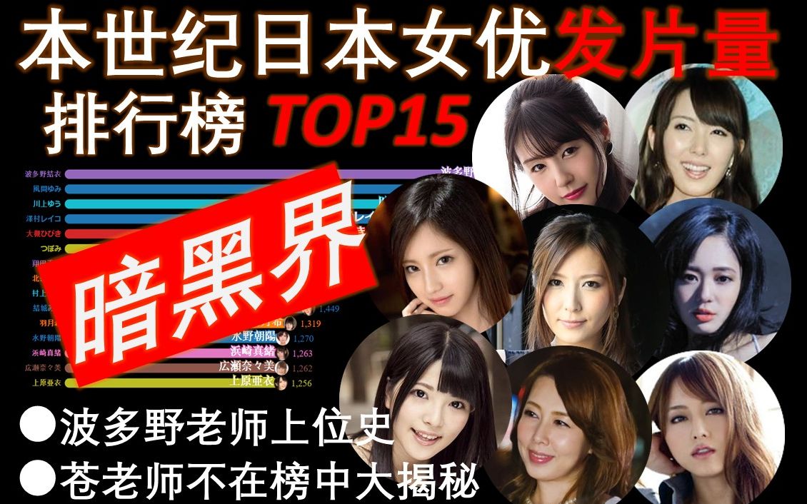 白银TD投资攻略:如何把握市场脉搏,实现财富增值 - 一、白银TD概述 白银TD投资攻略:如何把握市场脉搏,实现财富增值 - 一、白银TD概述