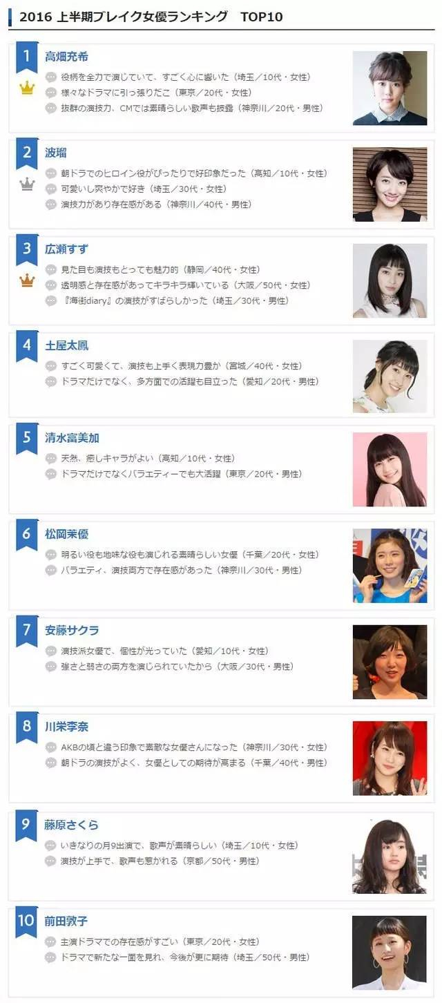 毛猪价格波动分析：影响及应对策略 - 一、毛猪价格波动的原因