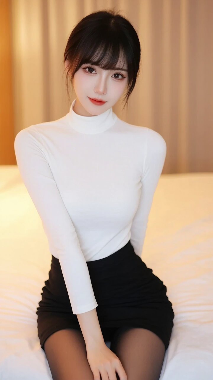 探秘邳州大蒜：品质与历史的完美结合 - 三、邳州大蒜的品质特点