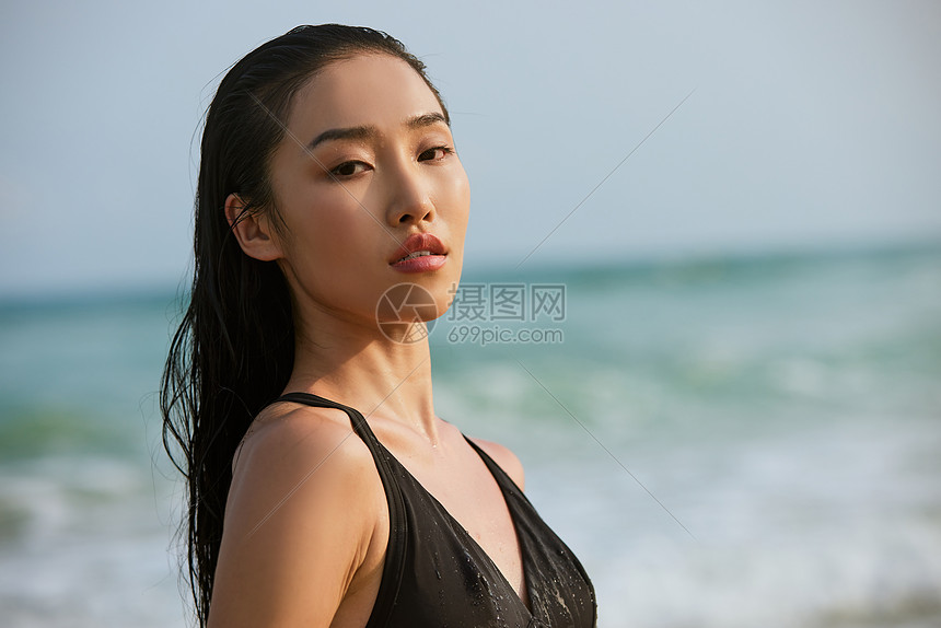 毛猪价格波动分析：影响及应对策略 - 二、毛猪价格波动对市场的影响